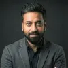 Gautam Garg