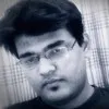 siddharth mishra