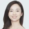 Qingzhao Li