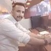 Ashkar Ali