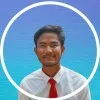 Abdul Muhaimin Abdul Hakim