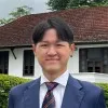 Melvin Seto