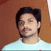 Suresh Dudi