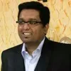 Nilesh Pushpangathan