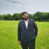 Dhrumil Shah