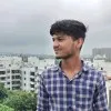 Ankit Prajapati