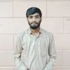 Gohil Devkrushn