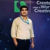 Rajat Yadav