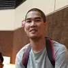 Ahmad Hanania Al