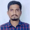 Devaraj