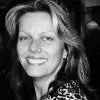 Karen Gemme