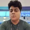 Dhiman Chowdhury