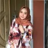 Henny Maharani