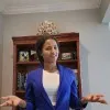 Mel Meko