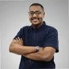 Ahmed Eljack