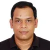 Ethiraj Mohan