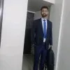 Nikhil Narwani