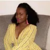 Jhodi Ann Dunkley