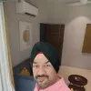 Chanpreet Singh