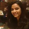 sudha kumari