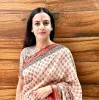 Himani Bakshi