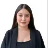 Eya Ben salah