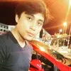 Ahmad Nazirul