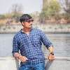 Hardiksinh Rajput
