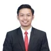 Muhammad Husaini Hassan