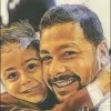 Mohamed Mahmoud Omar