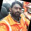 Suresh kumar