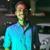 Pranav Manu