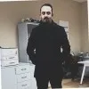 Halit Alkan