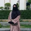 Wajiha Mohsin