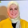 Doaa Ali