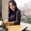 Sarah Atika Alwie