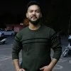 Yashpal Singh