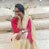 Priyanka