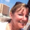 Deborah Whitehead