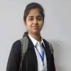 Anushka Singh Rathore