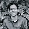 Shree Nath