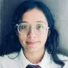 Sonal Chhabra
