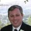 Russell Flynn