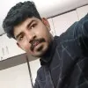 Bikash Kumar Mohapatra