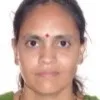 Mandakini Patil