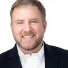 Michael Harrison