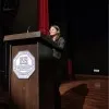 Ritika Pal