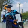 Mandisa Mkhize