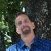 Jeremy Newton