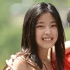 Grace Chen